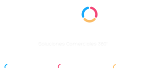 Uno Negocio Soluciones Comerciales